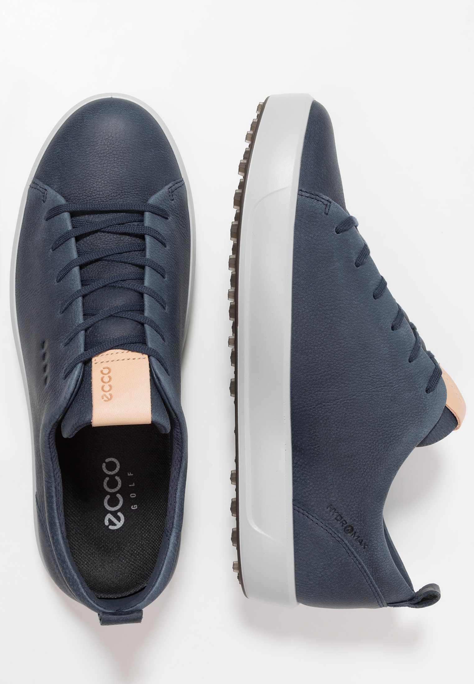 converse logo evolution