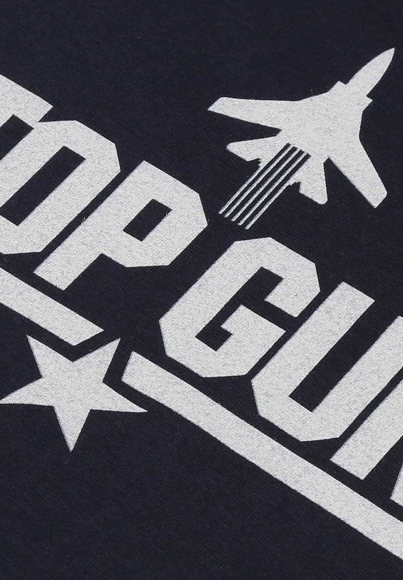 Saldi Magliette Top Gun da Uomo: 7+ Prodotti