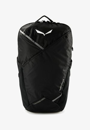 Salewa, PEDROC MATE 18 L WANDERRUCKSACK 46 CM UNISEX - Trekkingrucksack - black out