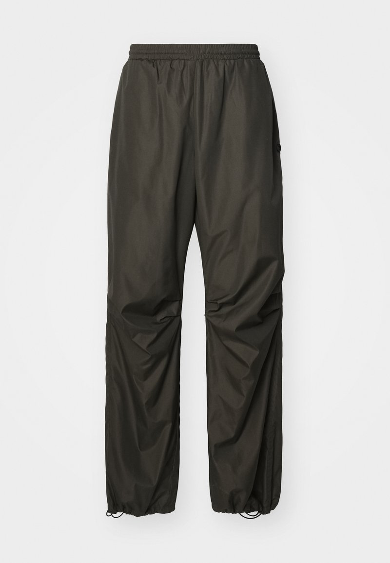 7 DAYS Active Broek kaki 7 DAYS Active Broek kaki