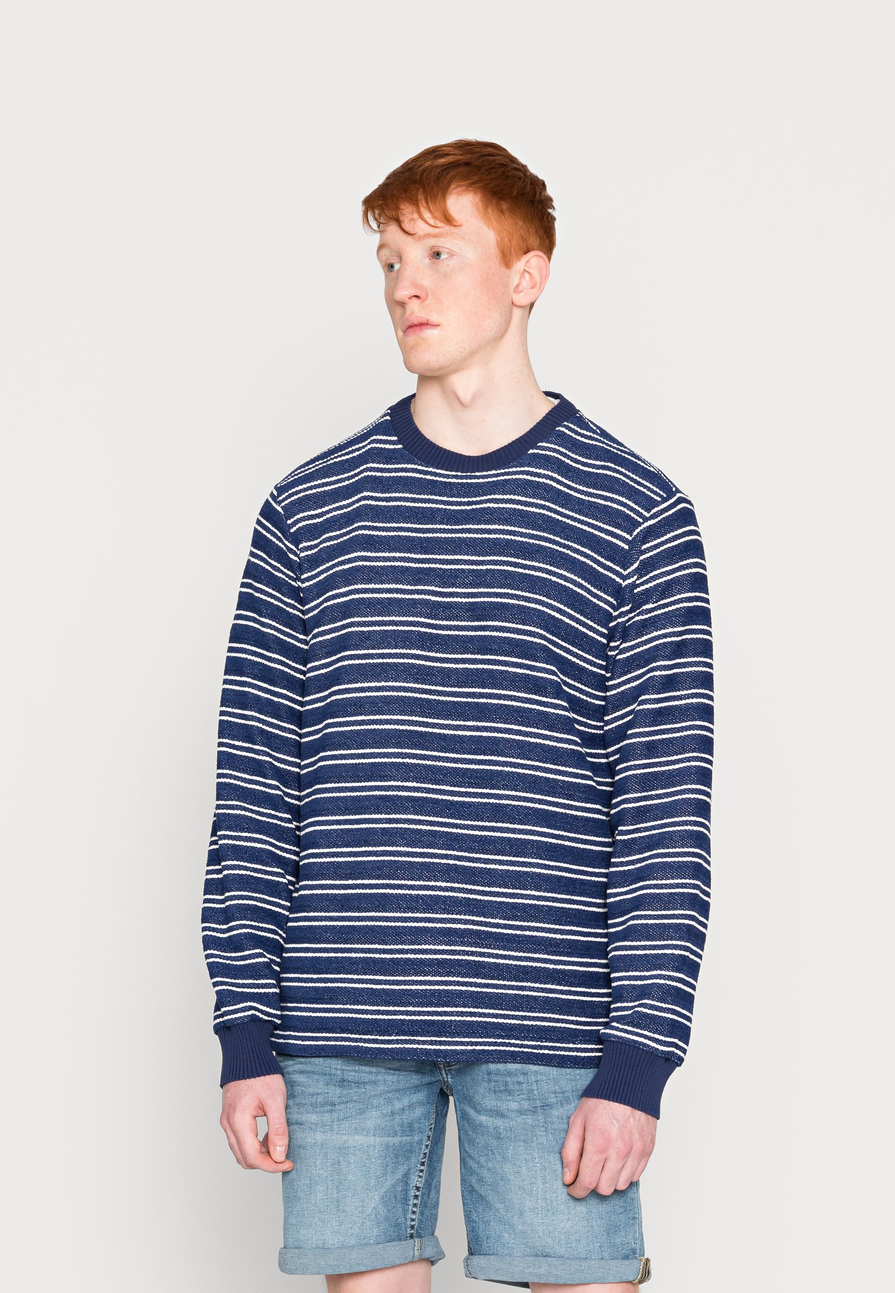 Herrenmode und Herrenschuhe online kaufen | ZALANDO