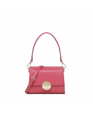 MYA - Borsa a mano - fuxia