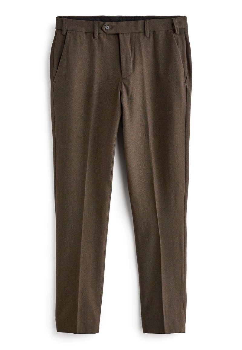 Next Pantalon bruin
