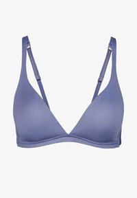 Selected, twilight purple