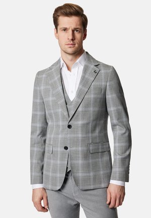 Lancerto LUCENA szary