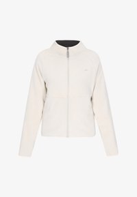 Non selezionato, white