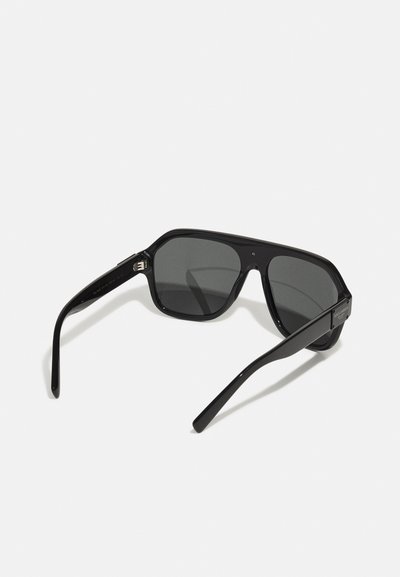 Dolce&Gabbana Akiniai nuo saulės - black