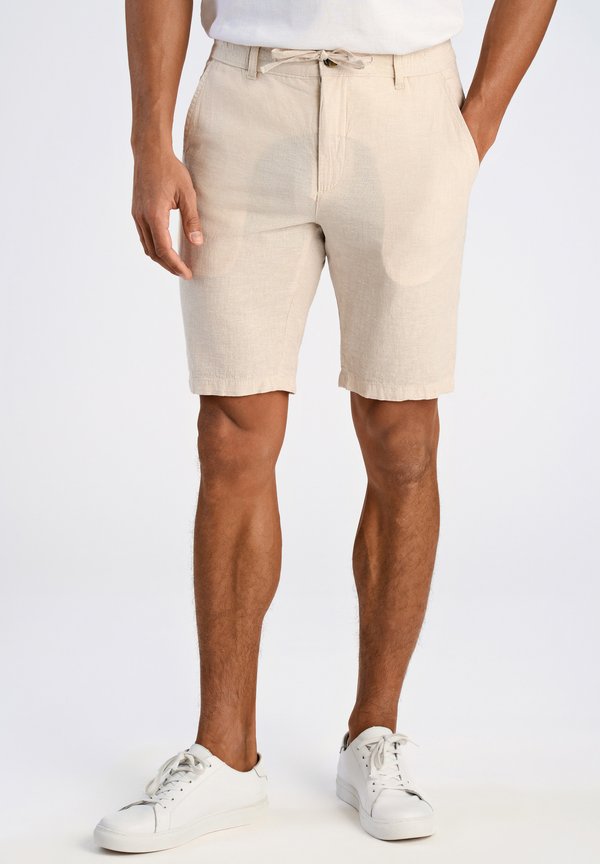 Shorts - lt sand
