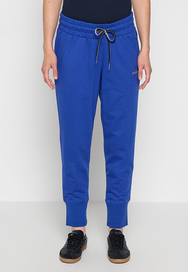 Head Trainingsbroek koningsblauw