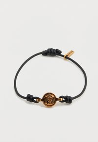 Non sélectionné, black/gold-coloured