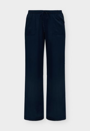 Hollister Co., MAR4 - Παντελόνι - 200