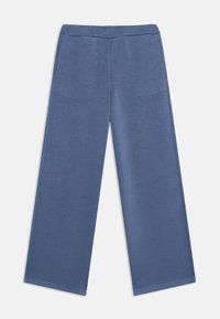 Επιλέχθηκε, vintage indigo