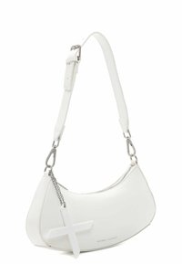 SURI FREY ALEXANDER - Borsa a mano - white