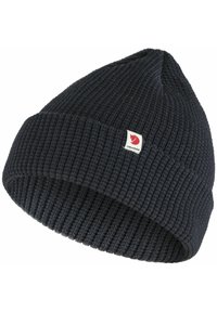 Fjällräven TAB  - Čepice - dark navy