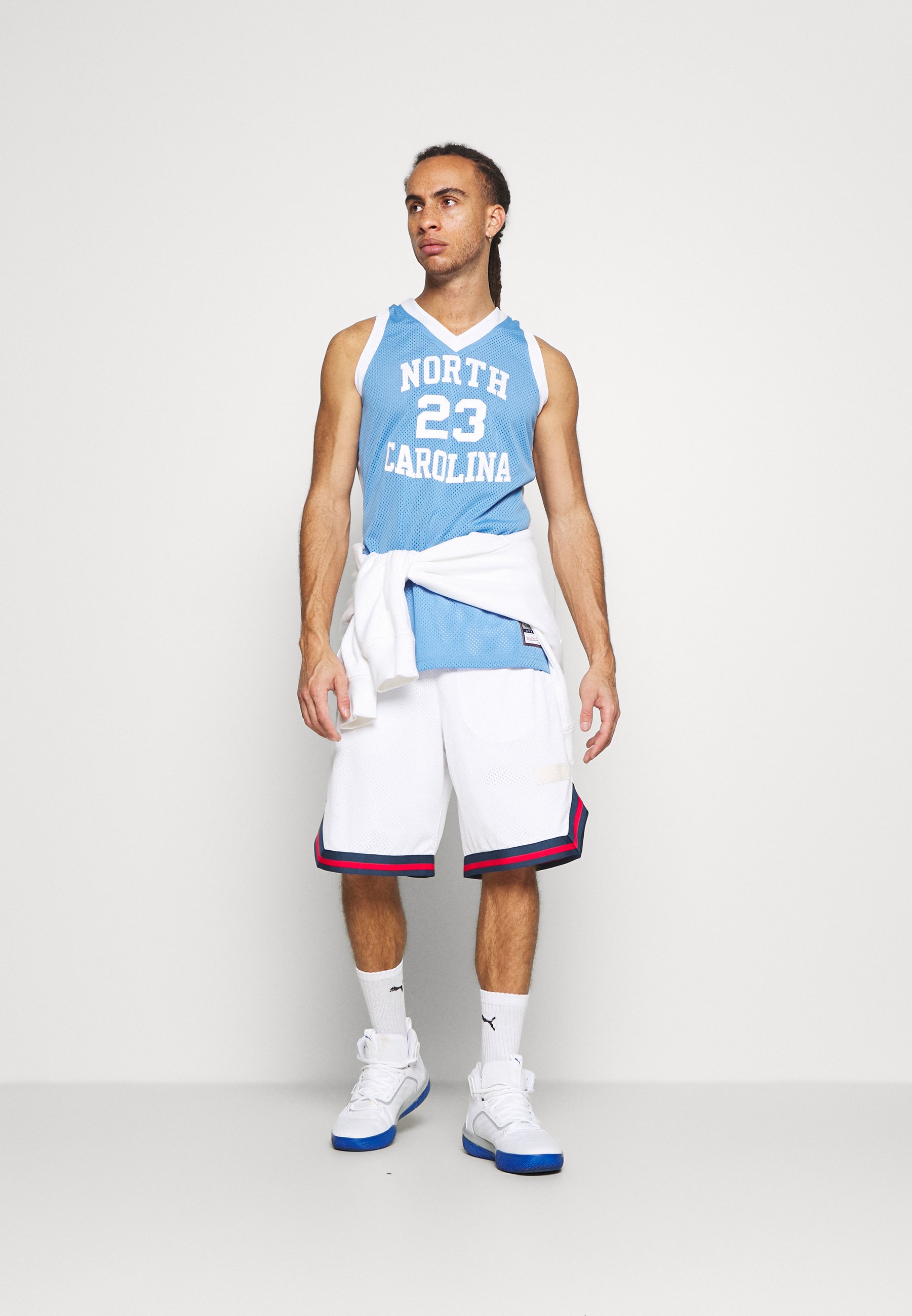 zalando michael jordan