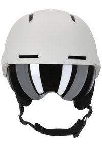 CORVIGLIA - Hjälmar - white