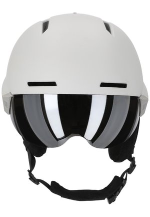 CORVIGLIA - Hjälmar - white