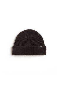 Vans Mössa - black