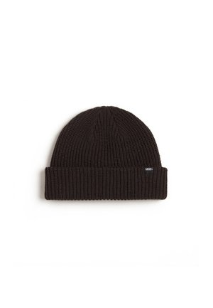 Muts - black