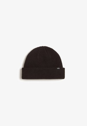 Vans Mütze - black