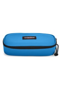 Eastpak - OVAL SINGLE - Astuccio - vibrant blue Immagine in miniatura 1