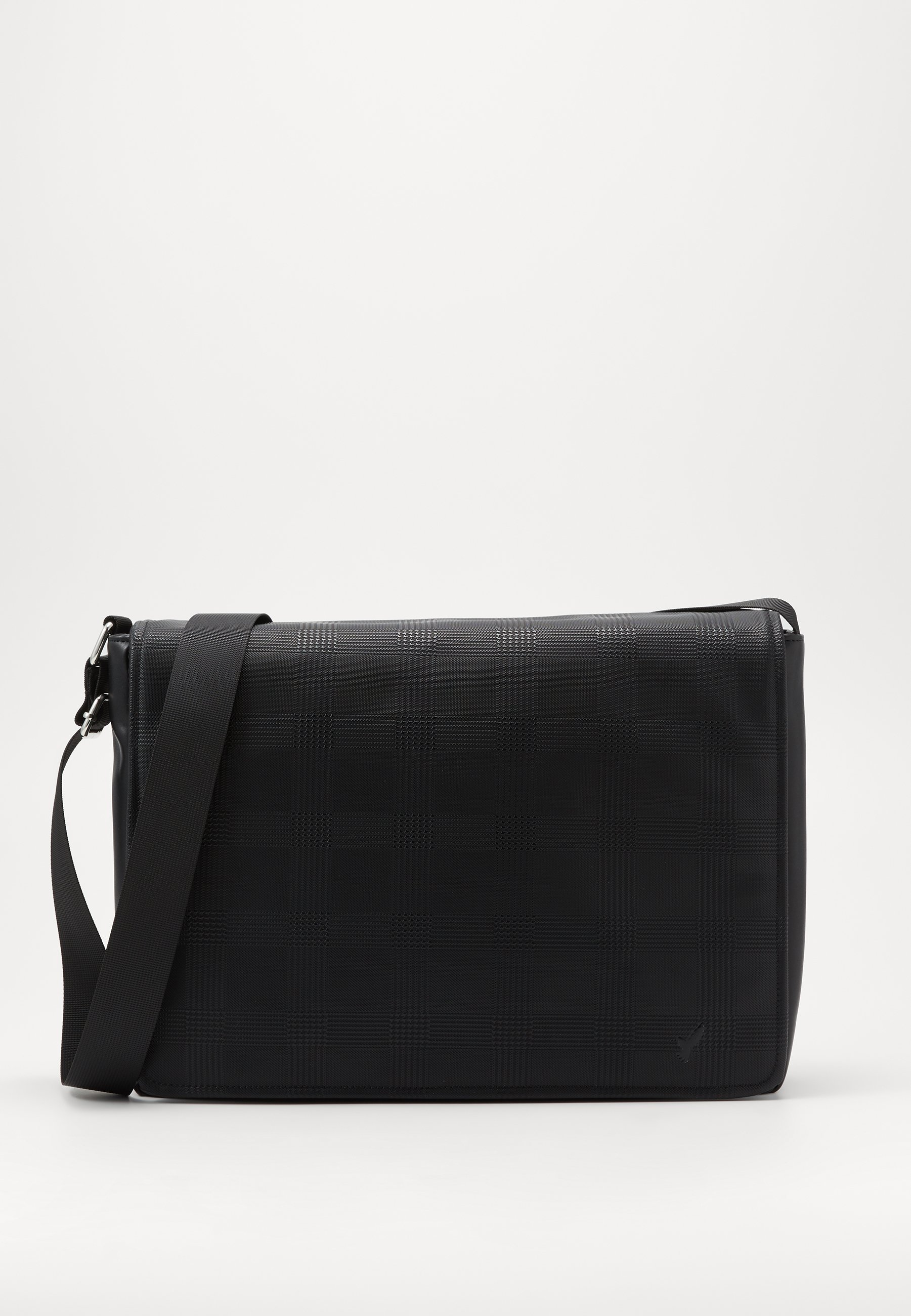 Pier One Dataveske black Zalando.no Pier One Dataveske black Zalando.no