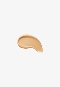 Shiseido SYNCHRO SKIN RADIANT LIFTING FOUNDATION SPF30 - Meikkivoide - shell