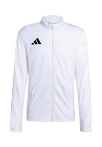 Non sélectionné, white/black