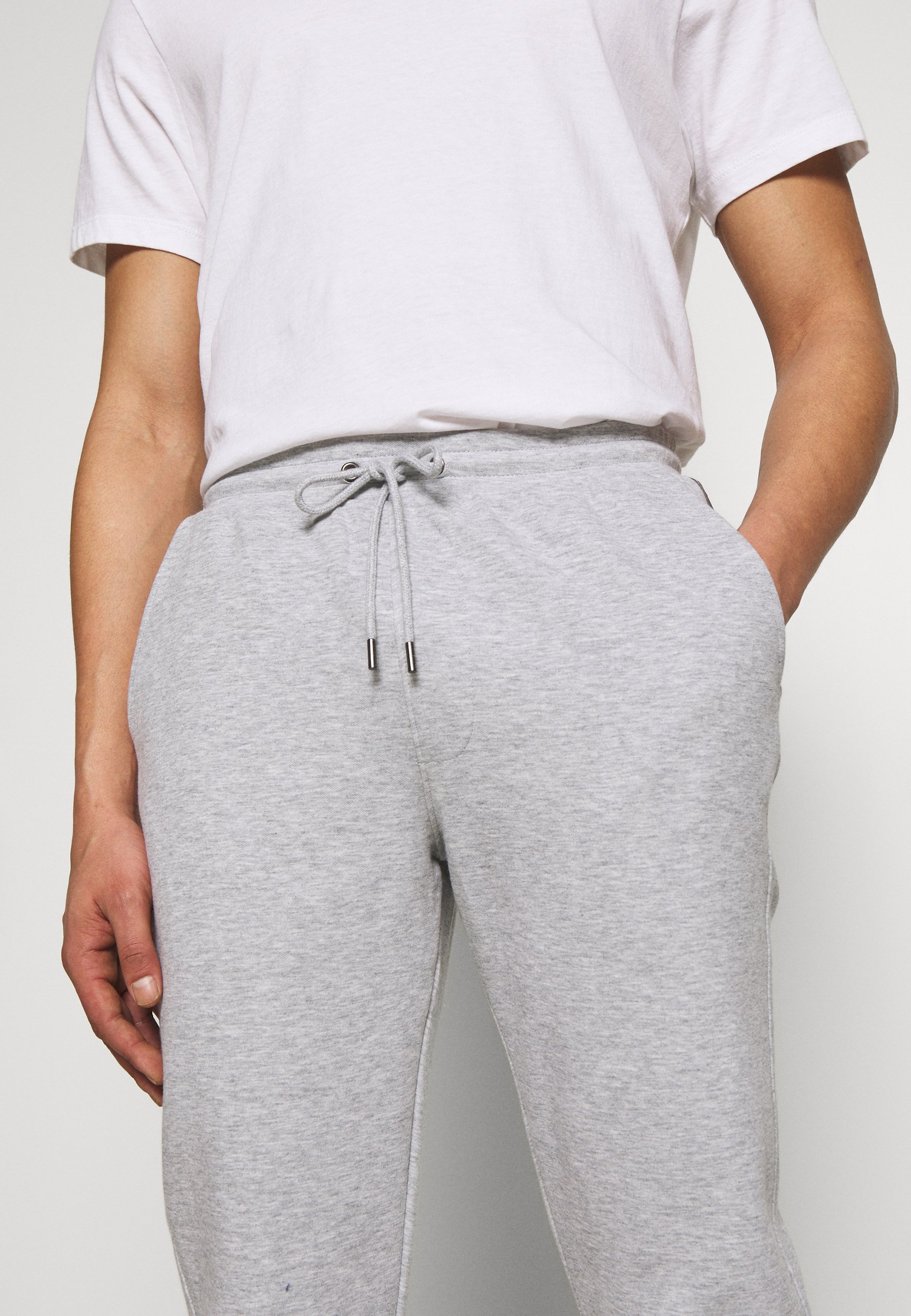 michael kors tracksuit