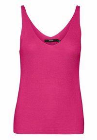 Non sélectionné, pink yarrow