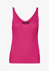 Non sélectionné, pink yarrow