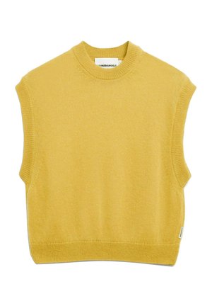 ARMEDANGELS, Jumper - mosslace