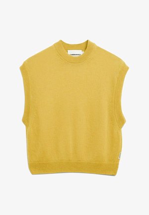 ARMEDANGELS, Strickpullover - mosslace