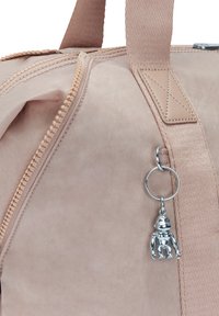Kipling UNISEX - Cabas - mild rose