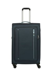 Non selezionato, sky navy