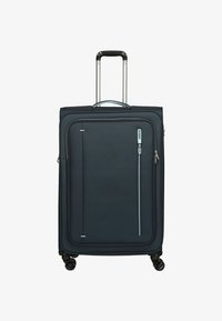 Non selezionato, sky navy