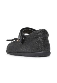 Naturino Scarpe primi passi - schwarz beige