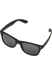 Urban Classics LIKOMA Solbriller black/sort