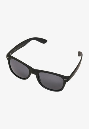 LIKOMA - Sonnenbrille - black