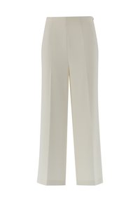 van Laack Stoffhose - beige