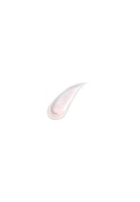 Kevyn Aucoin GLASS GLOW FACE - Highlighter - pixie dream