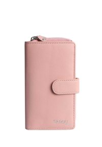 Unausgewählt, light pink