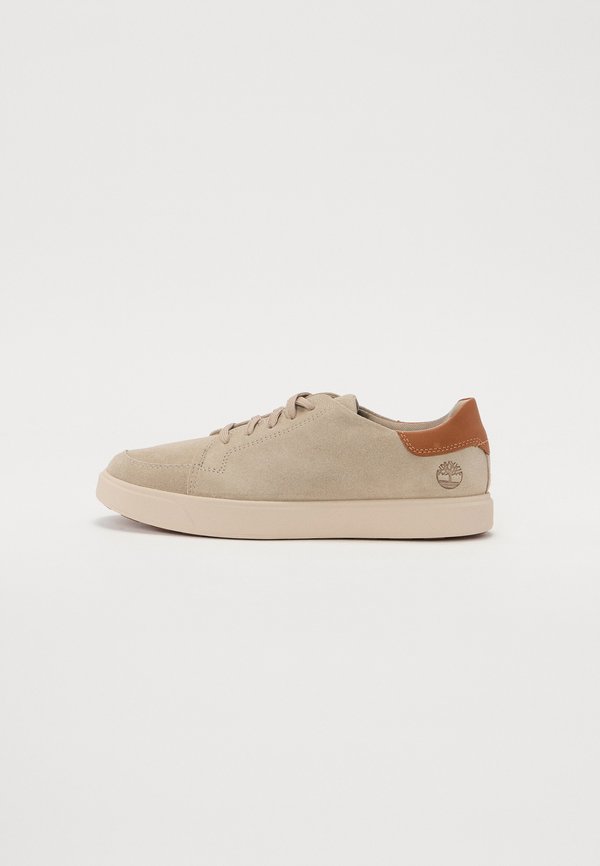 EMERSON STREET - Trainers - light taupe
