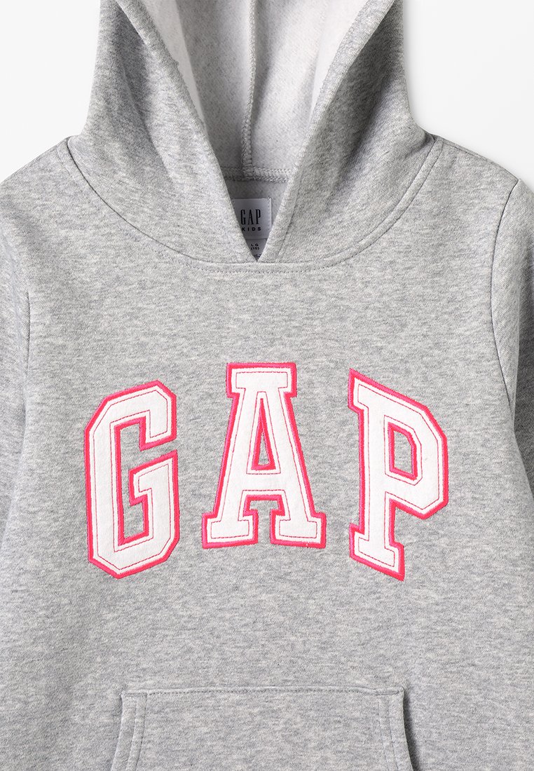 zalando gap hoodie