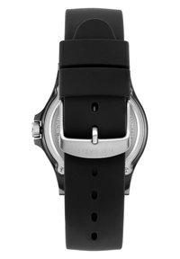 Ted Baker IRBY - Zegarek