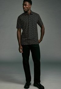 Next - Koszulka polo