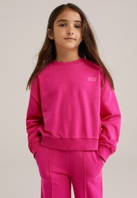 WE Fashion - Bluza