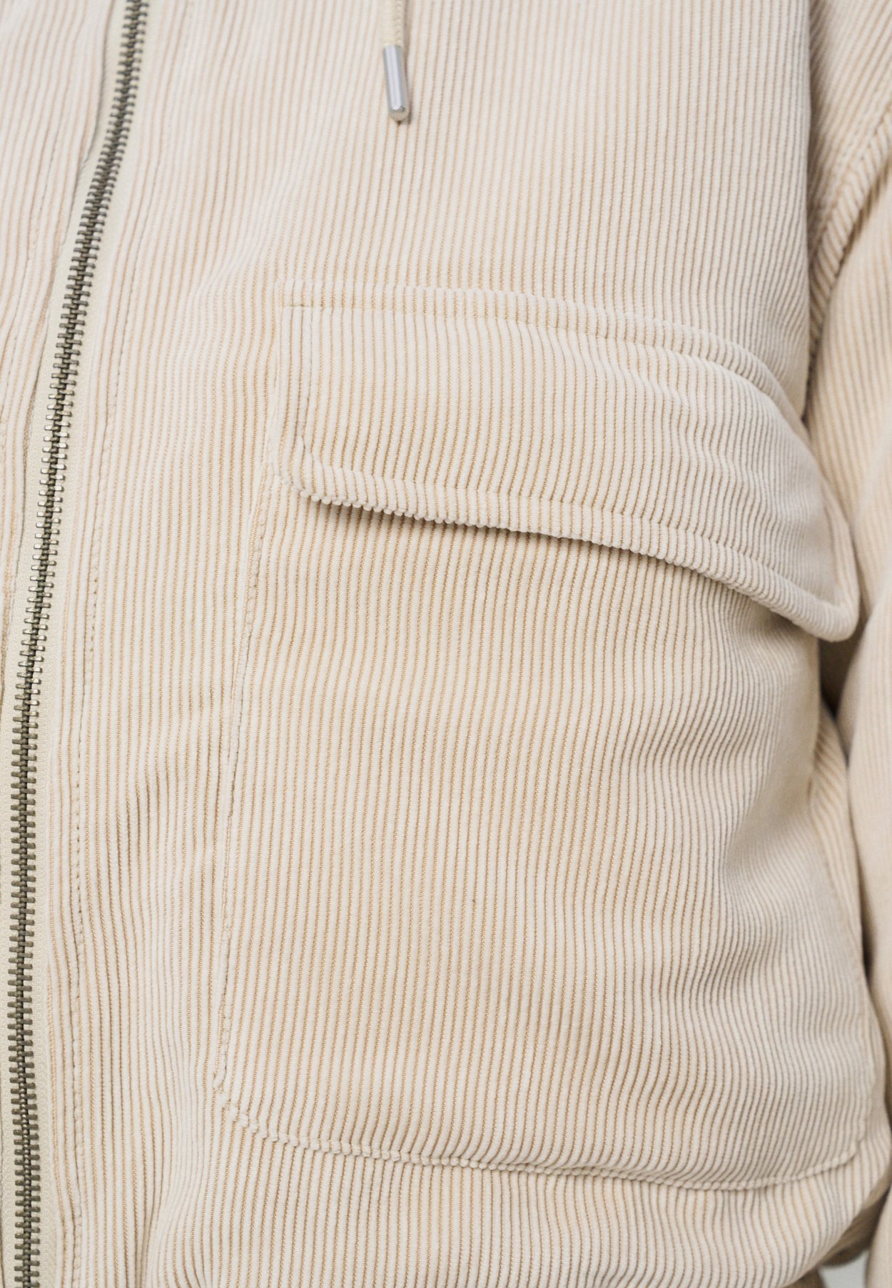 Corduroy ONLSUVA Corduroy