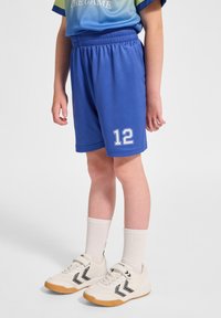 Ej vald, surf the web