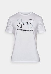 Δεν επιλέχθηκε, white/black